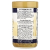 Keto Wise, Gold, Meal Replacement Shake, French Vanilla, 16.1 oz (456 g)