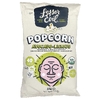 LesserEvil, Popcorn, Avocado-Licious, 4.6 oz (130 g)