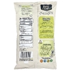 LesserEvil, Popcorn, Avocado-Licious, 4.6 oz (130 g)