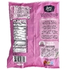 LesserEvil, Organic Popcorn, Snack Pack, Himalayan Pink Salt, 8 Bags, 0.46 oz (13 g) Each