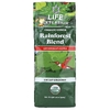 Life Extension, органический кофе, смесь тропических лесов, молотый, без кофеина, 340 г (12 унций)