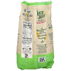 Late July, Organic Tortilla Chips, Thin & Crispy, Sea Salt, 14.75 oz (418 g)