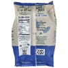 Late July, Organic Tortilla Chips, Blue Corn, 10.1 oz (286 g)