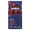 LavAzza Premium Coffees, Opera Intenso, молотый, темная обжарка, 340 г (12 унций)