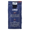 LavAzza Premium Coffees, Opera Intenso, молотый, темная обжарка, 340 г (12 унций)