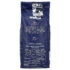 LavAzza Premium Coffees, Итальянская обжарка, молотая, экстратемная обжарка, 340 г (12 унций)