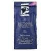 LavAzza Premium Coffees, Итальянская обжарка, молотая, экстратемная обжарка, 340 г (12 унций)