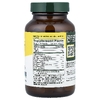 MegaFood, Omega 3-6-9, 60 Vegan Capsules