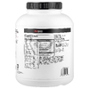 Muscle Milk, Pro Series, Protein Powder, Knockout Chocolate, 5 lb (2.27 kg)