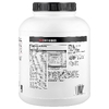 Muscle Milk, ProSeries Gainer, Protein Powder, Chocolate, 5 lb (2.27 kg)