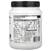 Muscle Milk, Pro Series, Protein Powder, Knockout Chocolate, 2 lb (907 g)
