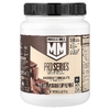 Muscle Milk, Pro Series, Protein Powder, Knockout Chocolate, 2 lb (907 g)