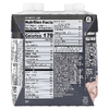 Muscle Milk, Pro Advanced Nutrition, Protein Shake, Slammin' Strawberry, 4 Cartons, 11 fl oz (330 ml) Each