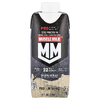 Muscle Milk, Pro Advanced Nutrition, Protein Shake, Intense Vanilla, 4 Cartons, 11 fl oz (330 ml) Each