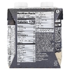 Muscle Milk, Pro Advanced Nutrition, Protein Shake, Intense Vanilla, 4 Cartons, 11 fl oz (330 ml) Each
