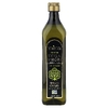 Mina, Moroccan Extra Virgin Olive Oil, 33.8 fl oz (1 L)