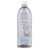 Method, Gel Hand Wash, Refill, Sweet Water, 34 fl oz (1 L)