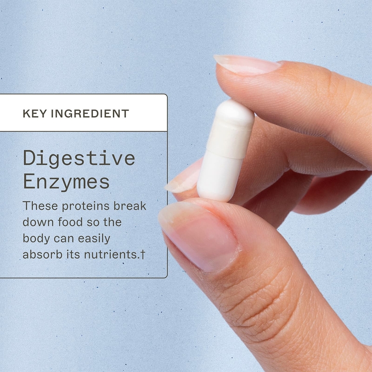 Amy Myers MD, Candifense®, 120 капсул