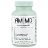 Amy Myers MD, Candifense®, 120 капсул