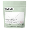 Amy Myers MD, Leaky Gut Revive®, со вкусом клубничного лимонада, 201 г (7,09 унции)