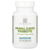 Amy Myers MD, Primal Earth, пробиотик, 30 капсул