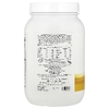 NaturesPlus, Spiru-Tein®, протеиновый порошок, со вкусом банана, 1,2 кг (4,5 фунта) (2040 г)