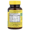 Nature Made, Super B Energy Complex, 60 Softgels