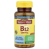 Nature Made, Vitamin B12, 1,000 mcg, 150 Softgels