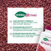 NaturesPlus, красный ферментированный рис, 600 мг, 60 таблеток