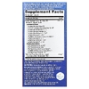 Nature's Way, Fortify®, пробиотик Optima®, 30 капсул с отсроченным высвобождением