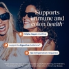 Nature's Way, Pearls®, пробиотик, максимальная эффективность, 5 млрд КОЕ, 30 капсул