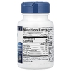 OraCoat, XyliMelts®, средство от сухости во рту, с легким сладковатым вкусом, 80 штук
