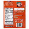Aloha, Organic Protein Bars, Peanut Butter Cup, 12 Bars, 1.98 oz (56 g) Each
