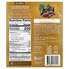 Aloha, Organic Protein Bars, Chocolate Espresso, 12 Bars, 1.98 oz (56 g) Each