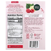 Aloha, Organic Protein Bars, Raspberry White Chocolate, 12 Bars, 1.98 oz (56 g) Each