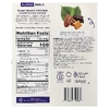Aloha, Organic Protein Mini Bars, Chocolate Caramel Pecan, 20 Bars, 0.85 oz (24 g) Each