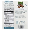 Aloha, Organic Protein Mini Bars, Almond Butter Cup, 20 Bars, 0.85 oz (24 g) Each
