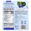 Aloha, Organic Protein Bars, Blueberry, 12 Bars, 1.98 oz (56 g) Each