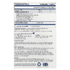 Optibac, Every Day Probiotics, 30 Capsules
