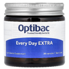 Optibac, специализированные пробиотики для каждого дня, 30 капсул