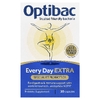 Optibac, специализированные пробиотики для каждого дня, 30 капсул