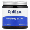 Optibac, пробиотики каждый день, 90 капсул