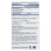 Optibac, пробиотики каждый день, 90 капсул