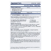 Optibac, Every Daily Max, 30 капсул