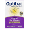 Optibac, Intimate Flora For Women, 30 Capsules