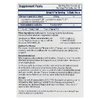 Optibac, Intimate Flora For Women, 30 Capsules