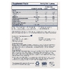 Optibac, Kids Probiotics Gummies, Strawberry, 30 Gummies