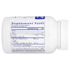 Pure Encapsulations, Black Currant Seed Oil, 100 Softgel Capsules
