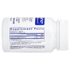 Pure Encapsulations, медь (глицинат), 60 капсул (2 мг в 1 капсуле)
