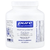Pure Encapsulations, Homocysteine Factors, 180 капсул